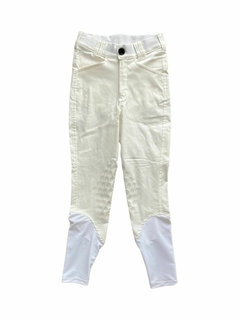 BREECH UNISEX NIÑOS MAD HORSE SASTRERO en internet