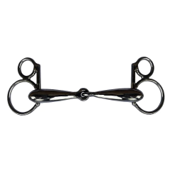 Bridon P macizo - comprar online