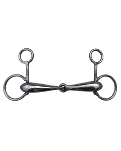 Bridon P liviano - comprar online
