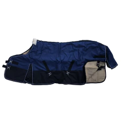 Manta Classic Madoc - comprar online