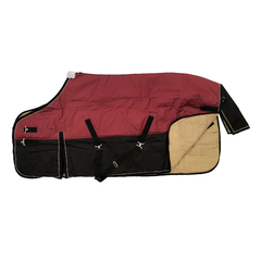 Manta Classic Madoc en internet