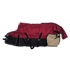 Manta Classic Madoc - tienda online