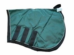 Pescuecera Premium - (copia) - online store