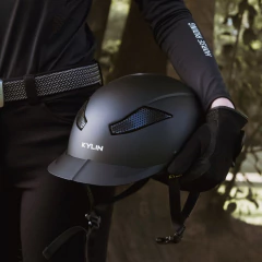 KIT CASCO REGULABLE Y GUANTES - comprar online