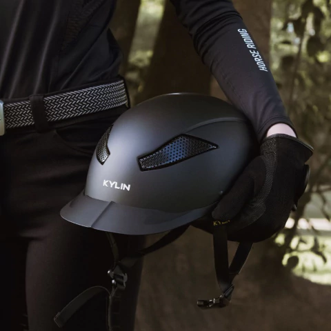 KIT CASCO REGULABLE Y GUANTES - comprar online