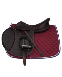 Montura Clàssica Armazon Madera - comprar online