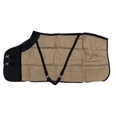 MANTA DOBLE ALPILLERA REFORZADA - buy online