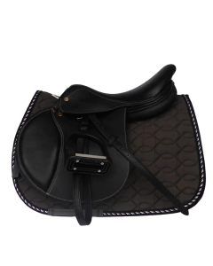 Montura Clàssica Armazon Madera