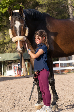 LEGGINS LOCAPASION NIÑA - comprar online