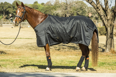 MANTA MADOC DE ABRIGO KING en internet