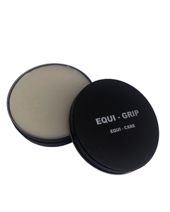 Grip 80gr