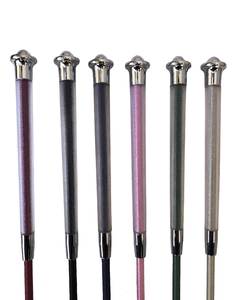 Fusta salto nylon Grip de Gel en internet