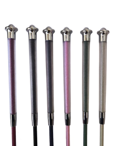 Fusta salto nylon Grip de Gel en internet