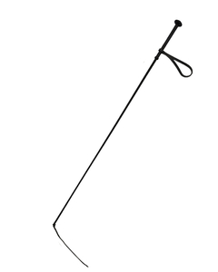 Fusta Polo on internet