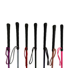 Fusta salto nylon grip de Goma en internet