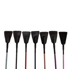 Fusta salto nylon grip de Goma - comprar online