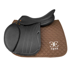 Montura Galopé Armazon Madera - buy online