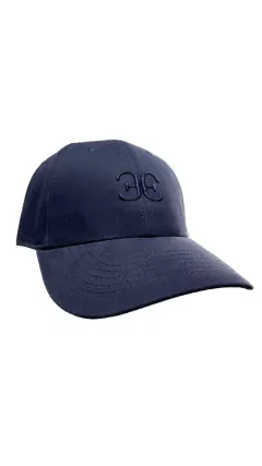 GORRA "EGUA" - comprar online