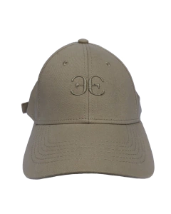 GORRA "EGUA"
