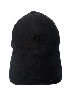 GORRA "EGUA" - tienda online