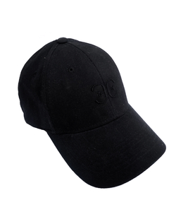GORRA "EGUA" - Tiendaegua