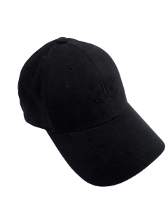 GORRA "EGUA" - Tiendaegua