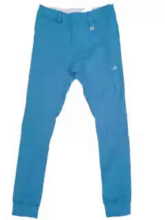 Imagen de LEGGINS LOCAPASION NIÑA