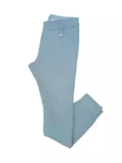 LEGGINS LOCAPASION NIÑA - tienda online
