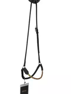 Cierraboca rope trenzado Porte en internet