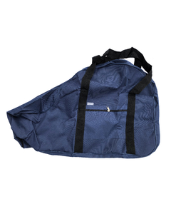 Bolso portamontura - comprar online