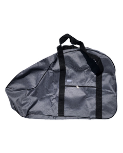 Bolso portamontura en internet