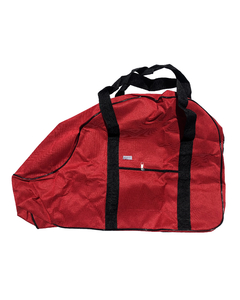 Bolso porta montura