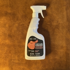 Jabon liquido Clean y Care x500cc