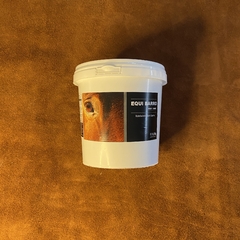 Equi-Barro x1.5kg
