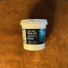 Equi-Ice x1000cc