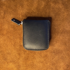 BILLETERA CON CIERRE SABINA - comprar online