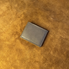 BILLETERA MEDITERRANEA - tienda online