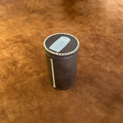 MATE BOCA ANCHA - (copia) - buy online