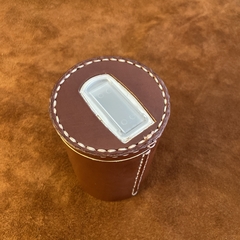 MATE BOCA ANCHA - (copia) - online store