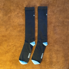 MEDIAS EQUITACION HORSELAND HOMBRE - comprar online