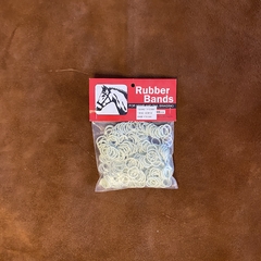 Gomitas para crines en internet
