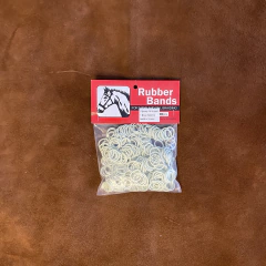 Gomitas para crines en internet