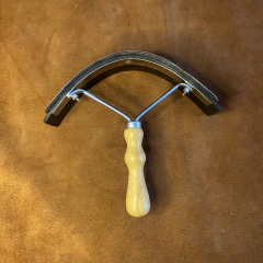 Escurridor para caballo - comprar online