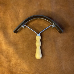 Escurridor para caballo en internet