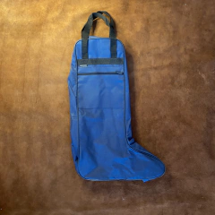 Bolso portabotas Premium