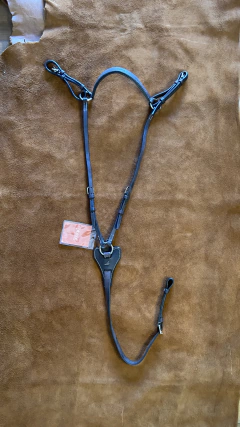 EQUIPO COMPLETO DE SALTO "GALOPÉ" - online store