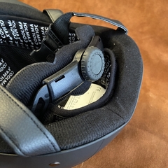 Casco Regulable Pro Line Defender on internet