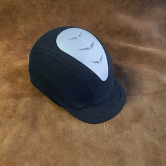 Casco Kylin Drop