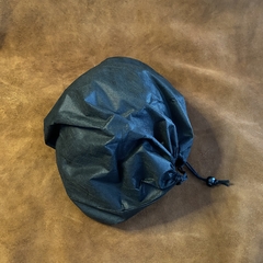 Casco Regulable Pro Line Defender - Tiendaegua