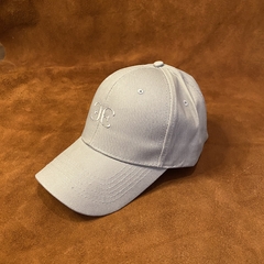 GORRA "EGUA"